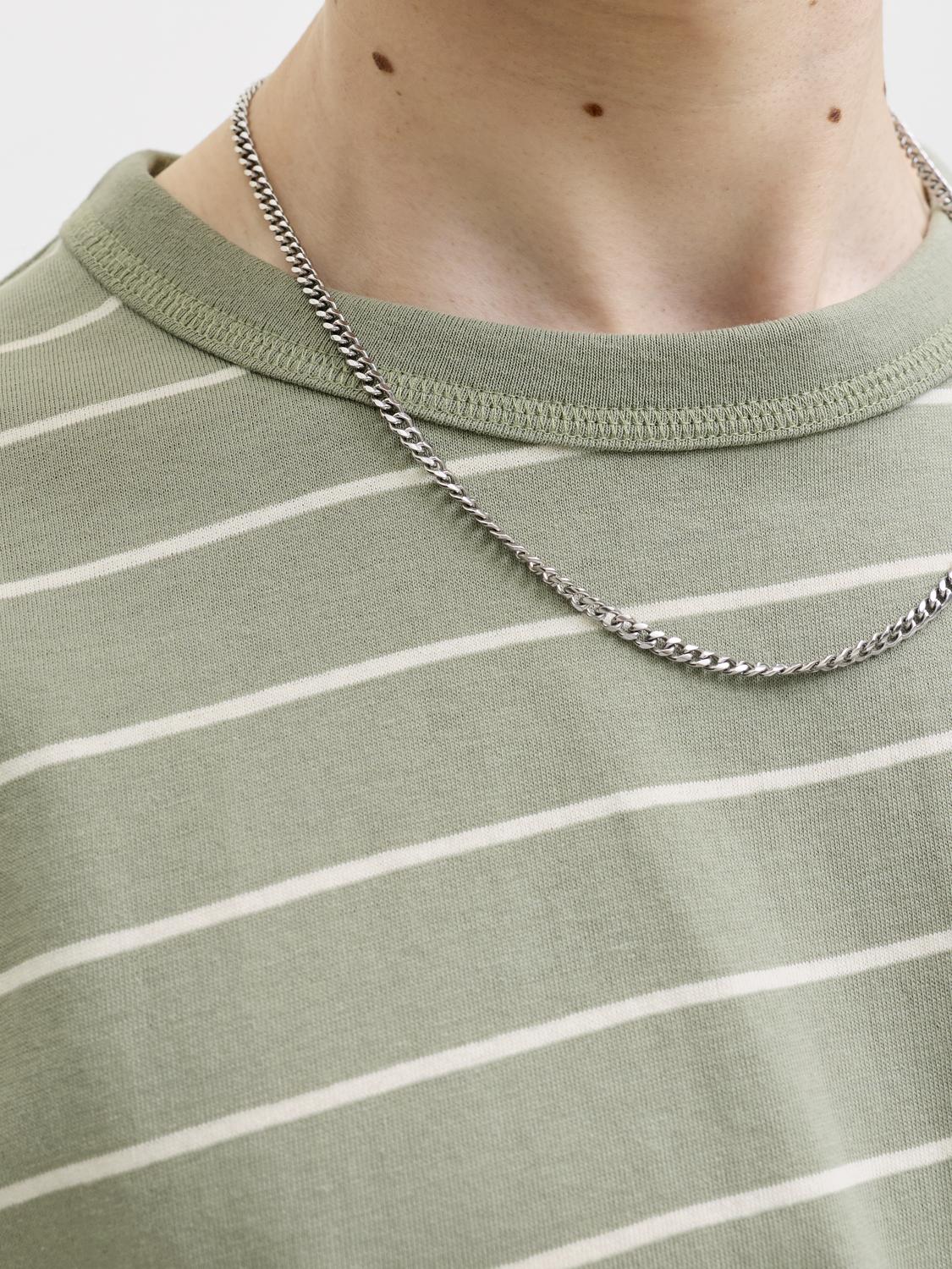 model_shot-detail